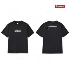 Picture of Supreme T Shirts Short _SKUSupremeS-2XLthtxS1571502